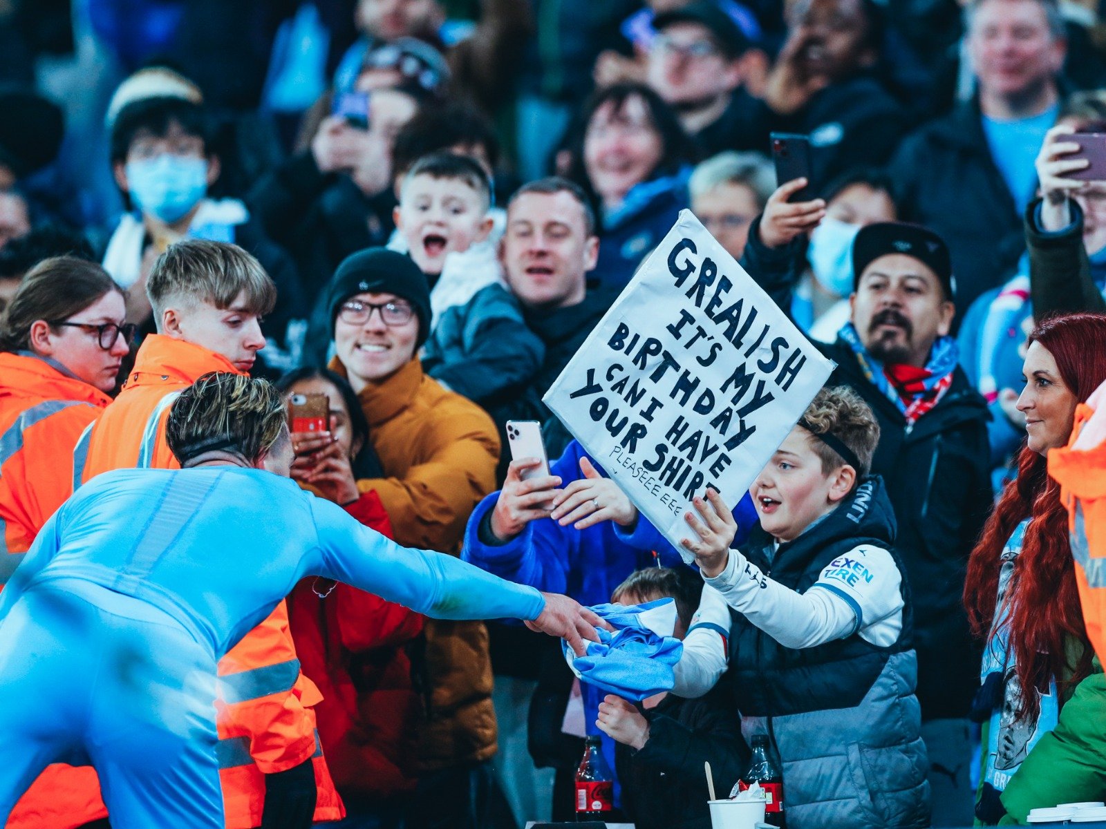 而正因为多 而正因为多